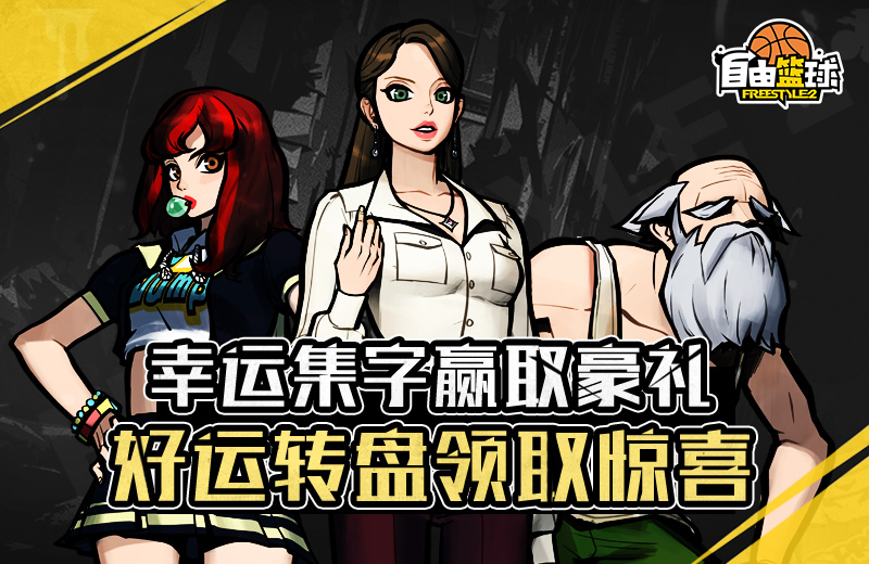 星耀国际官方网站图片