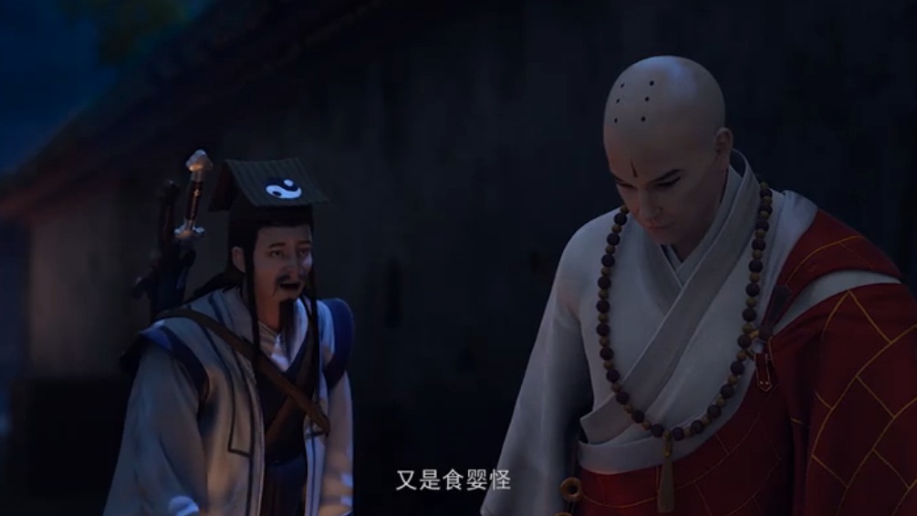 星耀国际官方网站图片