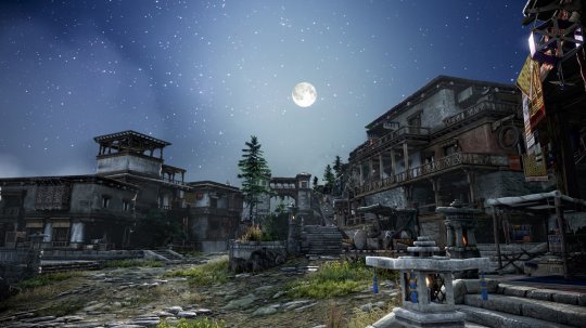 星耀国际官方网站图片
