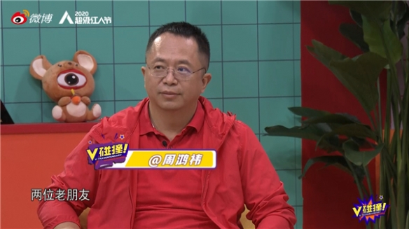 星耀国际官方网站图片