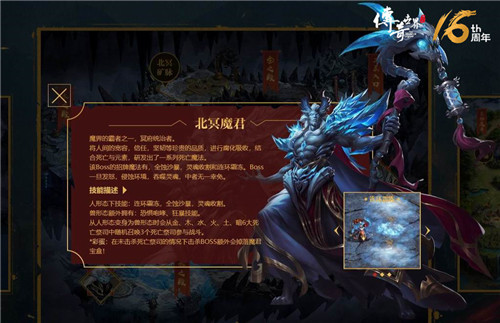 星耀国际官方网站图片