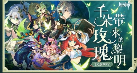 星耀国际官方网站图片