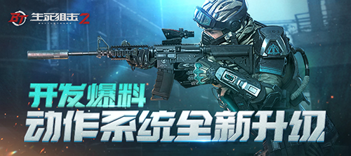 星耀国际官方网站图片