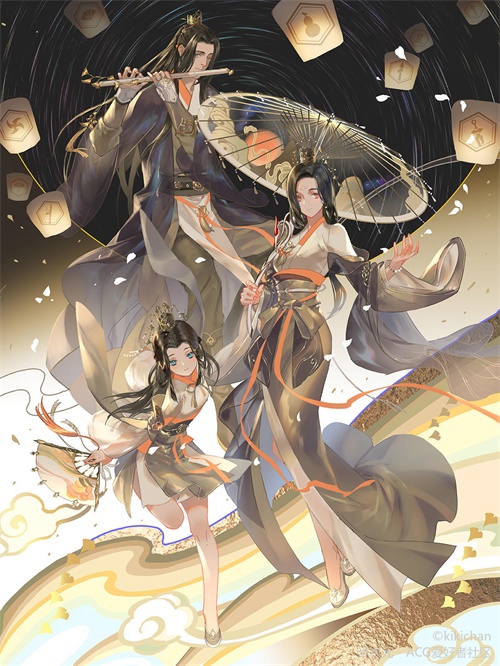 星耀国际官方网站图片