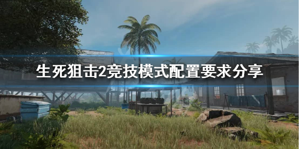 星耀国际官方网站图片