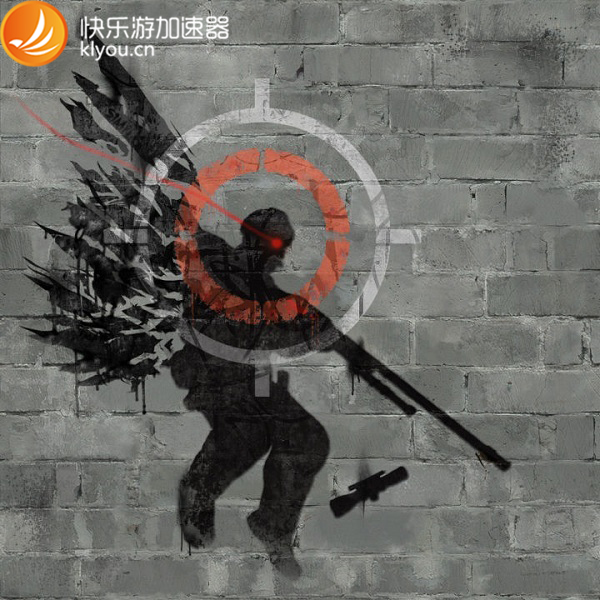 星耀国际官方网站图片