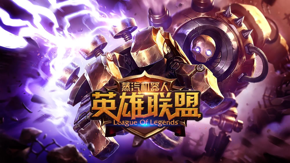 星耀国际官方网站图片