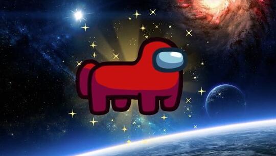 星耀国际官方网站图片