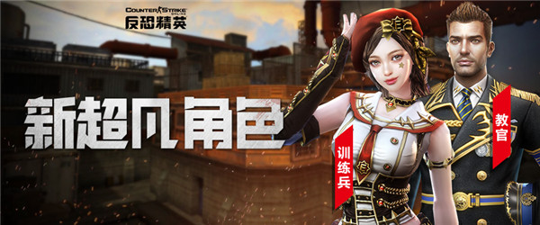 星耀国际官方网站图片