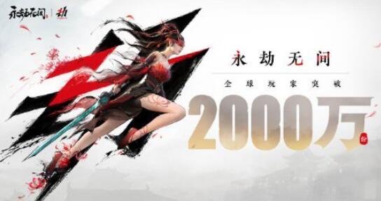 星耀国际官方网站图片