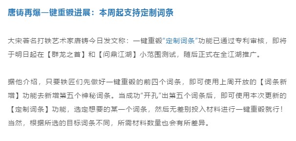 星耀国际官方网站图片