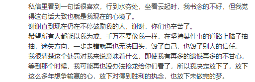 星耀国际官方网站图片