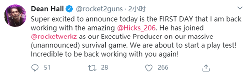 星耀国际官方网站图片