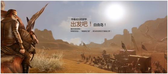 星耀国际官方网站图片
