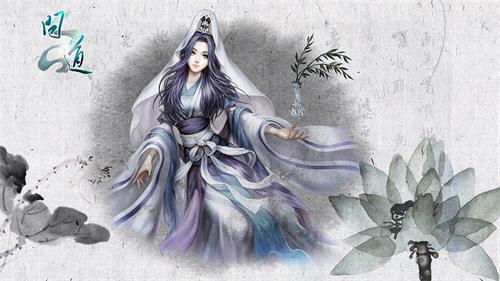 星耀国际官方网站图片
