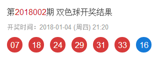 星耀国际官方网站图片