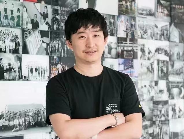 星耀国际官方网站图片
