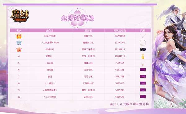 星耀国际官方网站图片