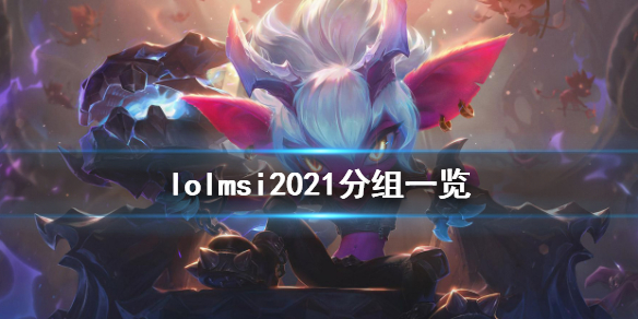 星耀国际官方网站图片