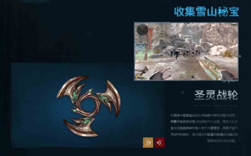 星耀国际官方网站图片