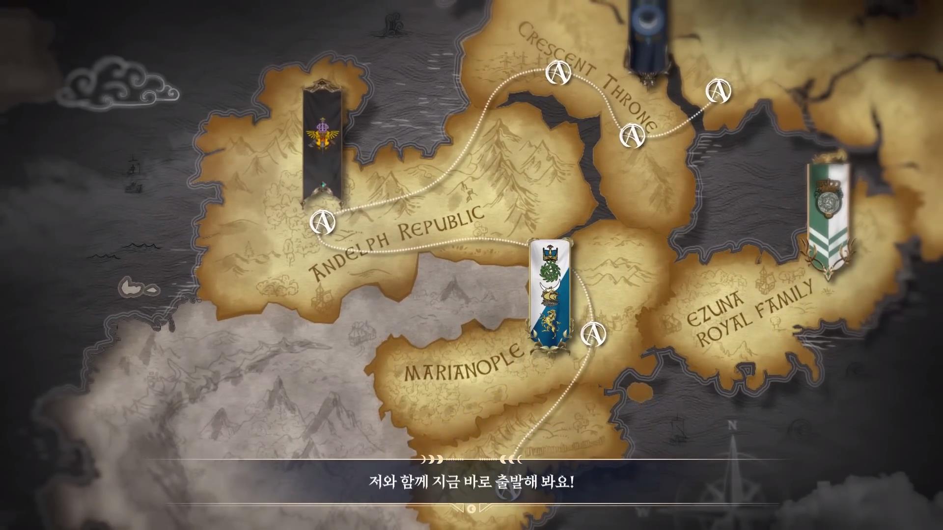 星耀国际官方网站图片