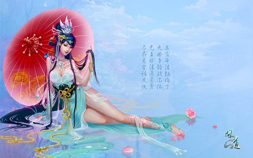 星耀国际官方网站图片