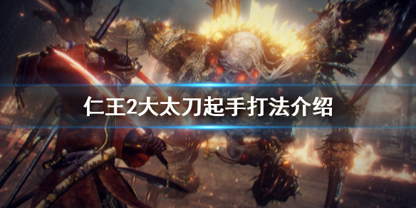 星耀国际官方网站图片