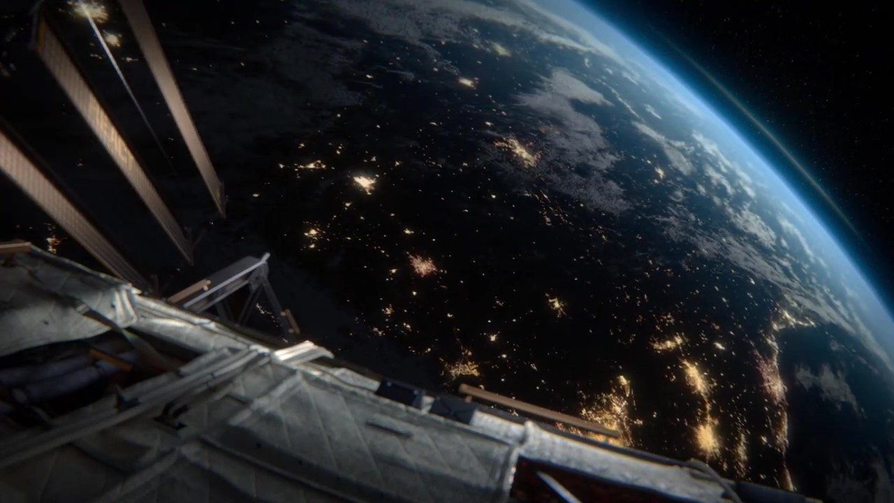 星耀国际官方网站图片
