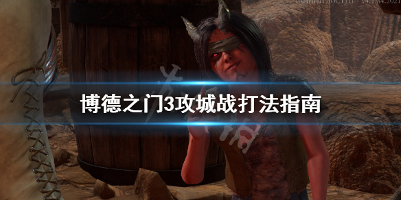 星耀国际官方网站图片