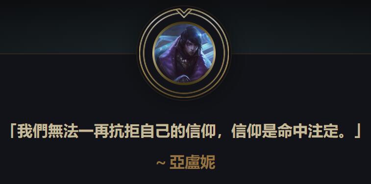 星耀国际官方网站图片