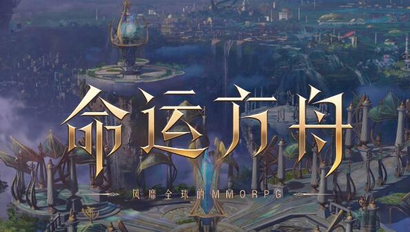 星耀国际官方网站图片