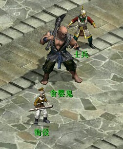 星耀国际官方网站图片