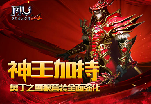 星耀国际官方网站图片