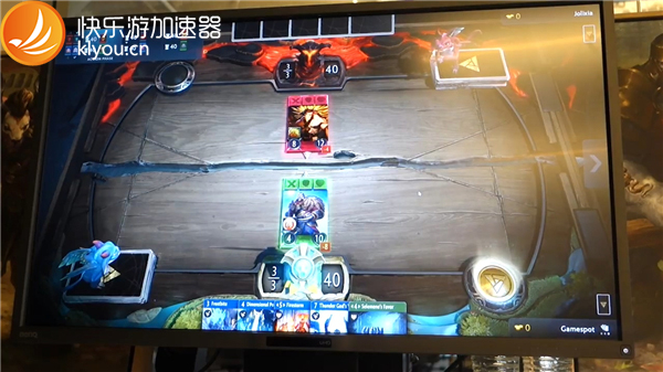 星耀国际官方网站图片