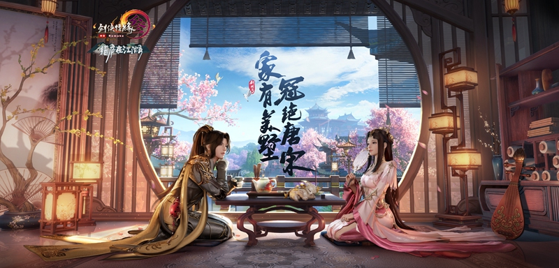 星耀国际官方网站图片