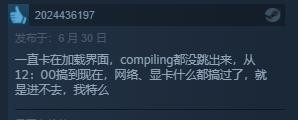 星耀国际官方网站图片