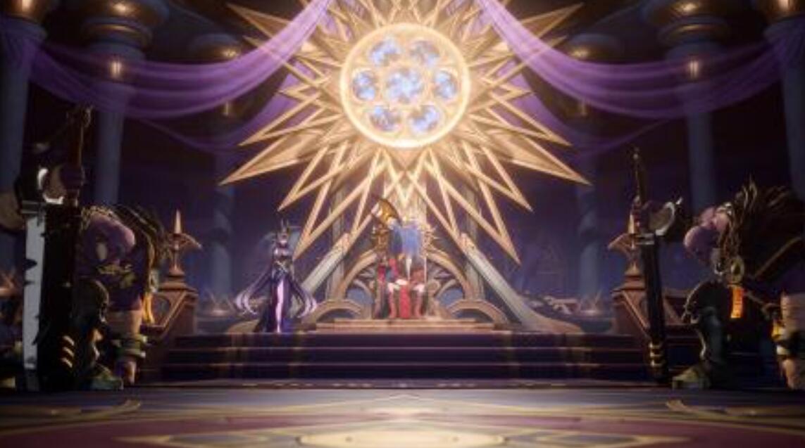 星耀国际官方网站图片