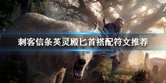 星耀国际官方网站图片