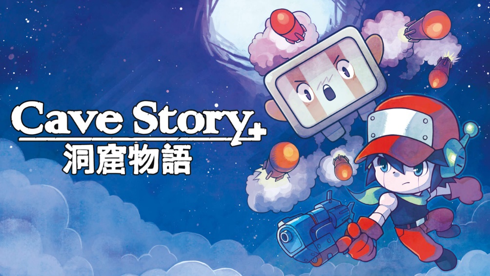 星耀国际官方网站图片