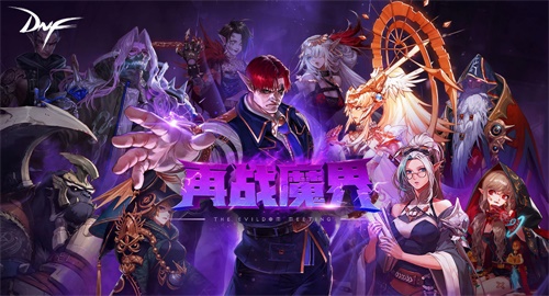 星耀国际官方网站图片