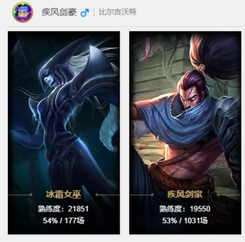 星耀国际官方网站图片