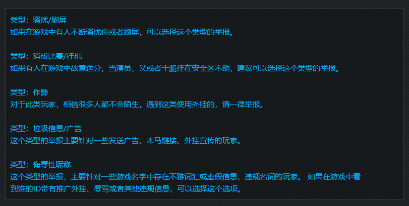 星耀国际官方网站图片