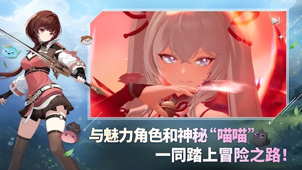 星耀国际官方网站图片