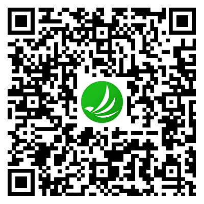 星耀国际 b1e00