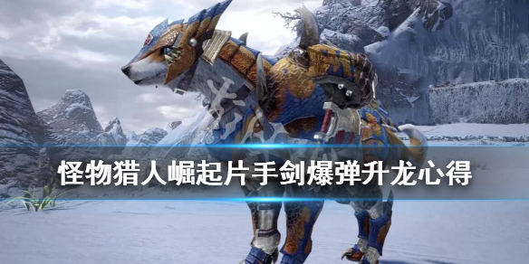 星耀国际官方网站图片