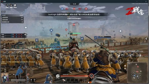 星耀国际官方网站图片