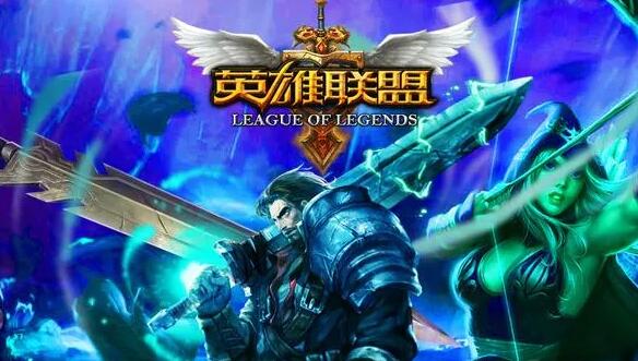星耀国际官方网站图片