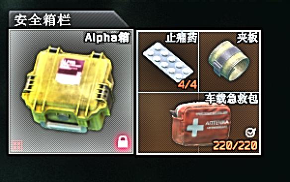 星耀国际官方网站图片