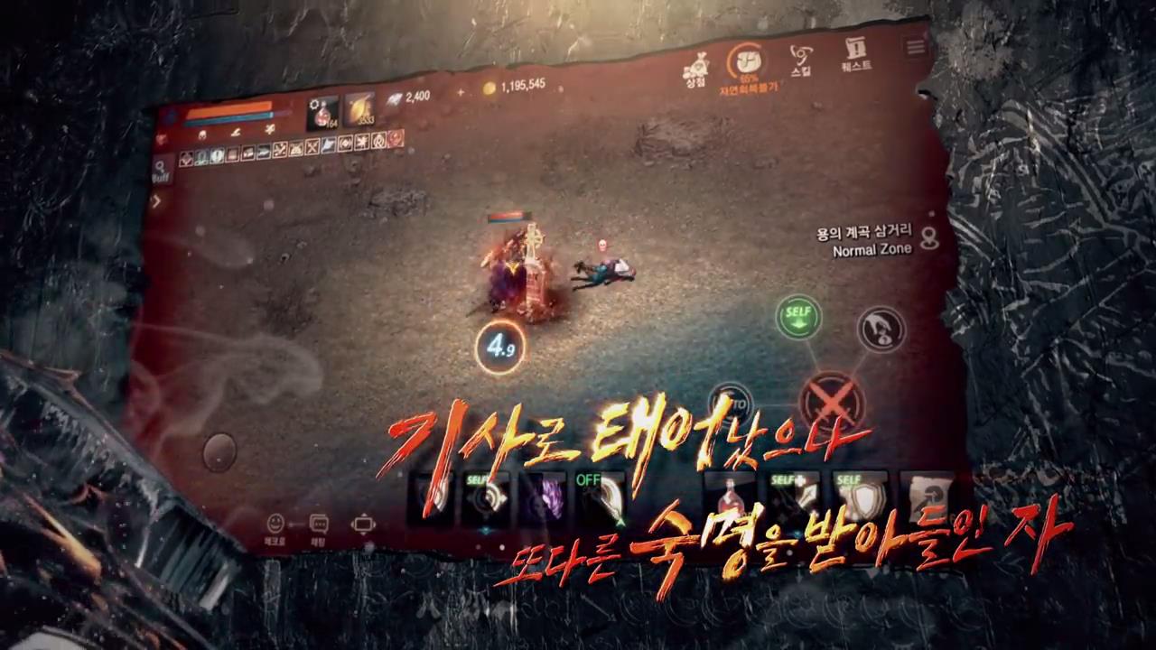 星耀国际官方网站图片
