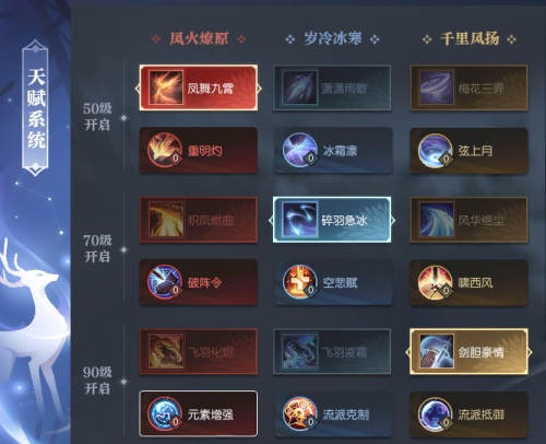 星耀国际官方网站图片